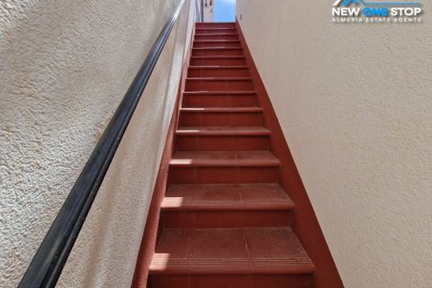 Duplex i Mojacar, Almeria, Mojacar - € 197.500 | Ref: 1681 - foto 21